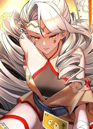 身为首富的我真不想重生啊 截图1