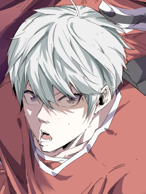 王牌冰锋 截图1