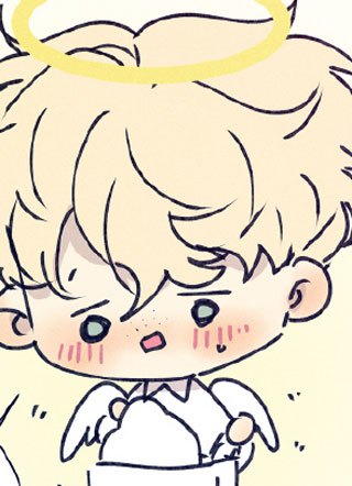 太雅是想象力很丰富的人 截图1