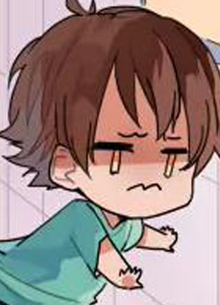 正太玩具城 截图1