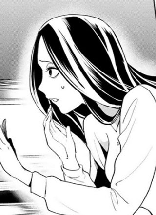 最终回响 截图1