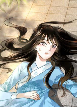 极品废材小姐 截图1