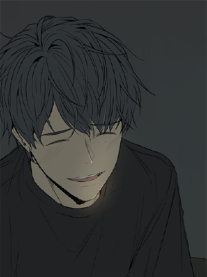 同情的形式第二季 截图1