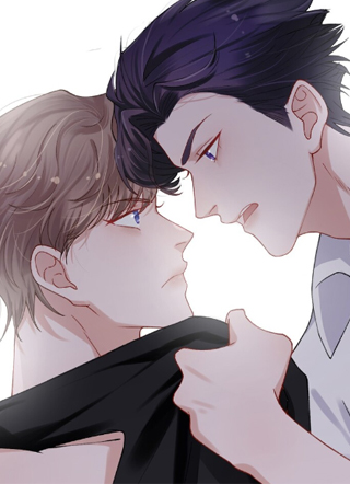 巴甫洛夫的狗 截图1