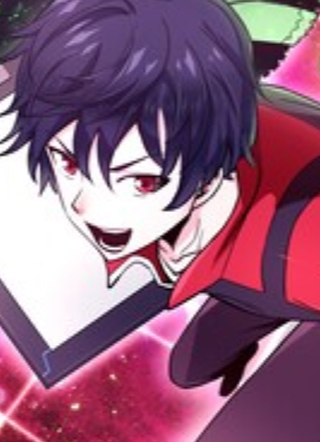 粉碎吧，主角光环！ 截图1