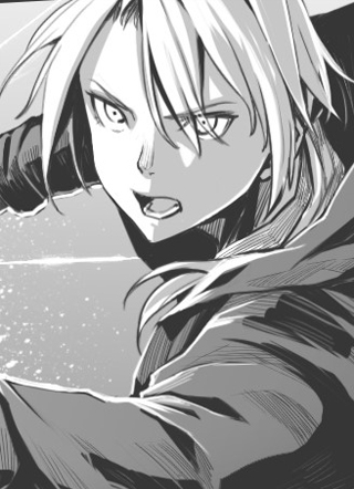 灰石历代记：乔伊 截图1