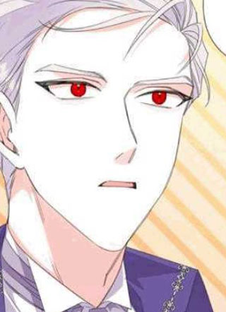 坏女孩的幸福结局 截图1