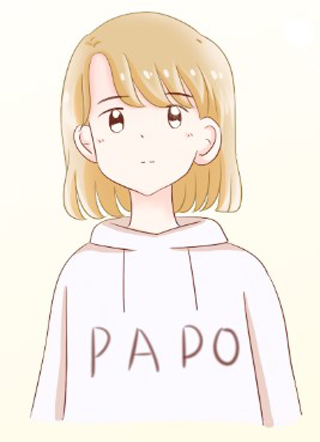 少女的花语物语 截图1