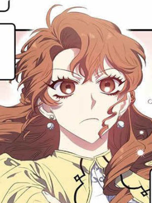 幸运或不幸 截图1