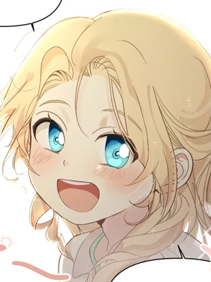 大哥的育儿情况 截图1