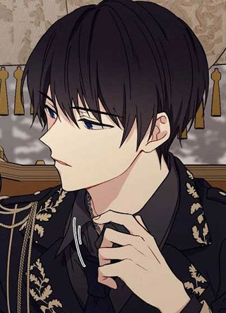 录音之棺 截图1