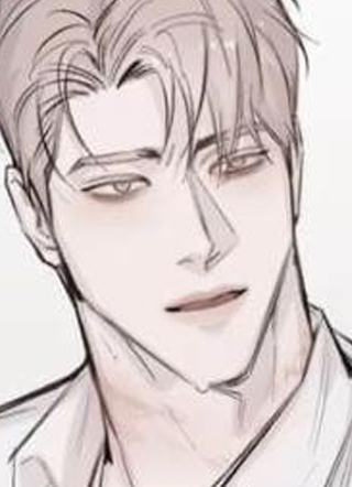 捆绑TIDE UP 截图1