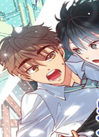 完美的替代品 截图1