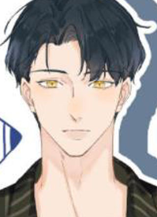 糖的味道 截图1