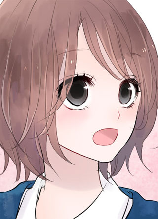 Silent Love story 截图1