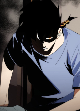 传说都是真实的 截图1