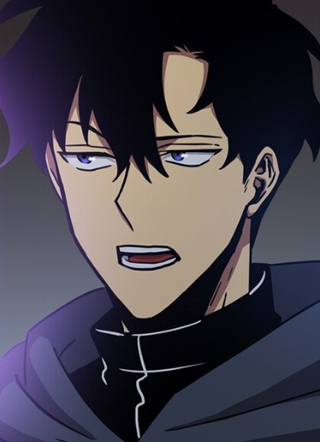 8级魔法师的重生 截图1