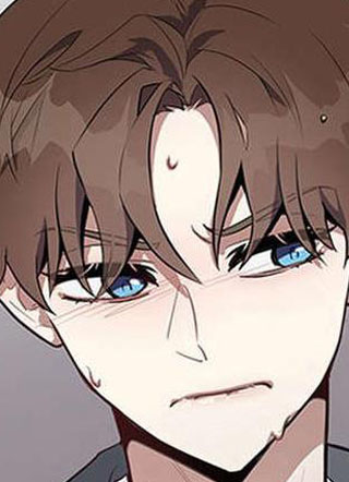 职场重组 截图1