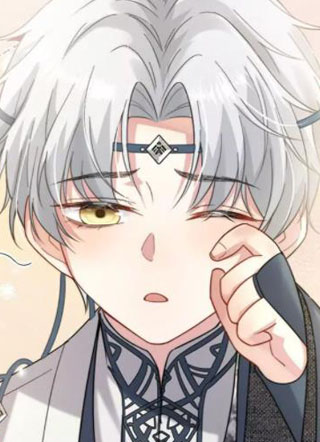 每天亲吻一次 截图1