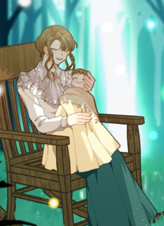 团宠小千金降生 截图1