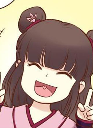 燕山派与百花门 截图1