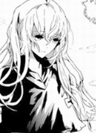 魔女游戏 截图1