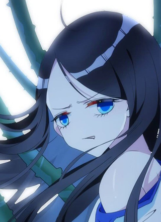 少女争鸣 截图1