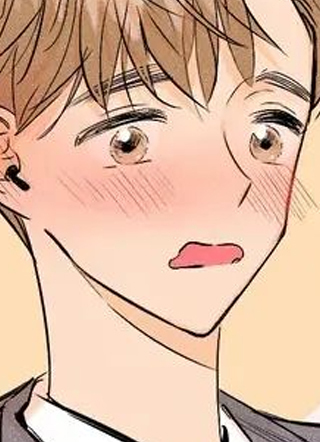 爵士X朋克 截图1