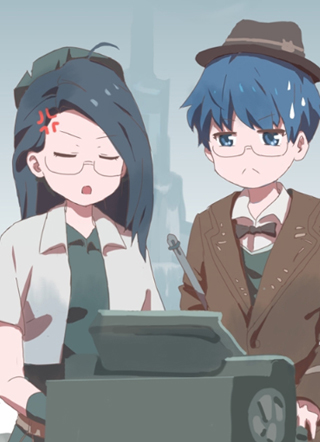 柴喵手帐 截图1