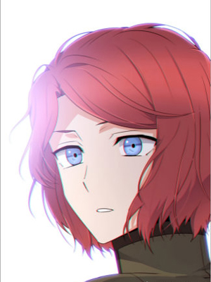 反派发现了我的身份 截图1