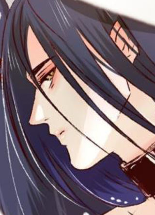 魍魉之花 截图1