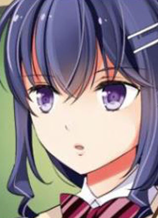 我们不懂恋爱 截图1