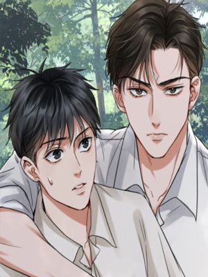 破云2吞海 截图1