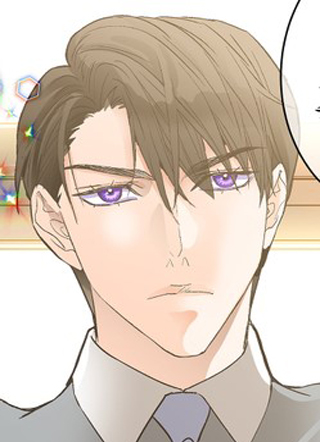 成零的苦衷 截图1