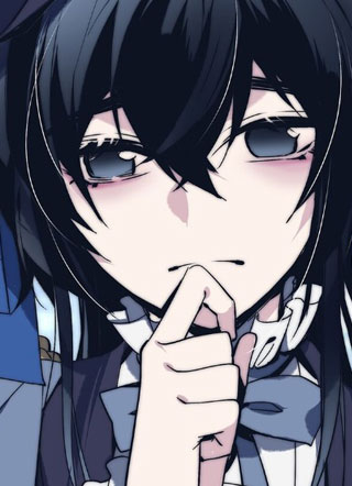 游戏加载中 截图1