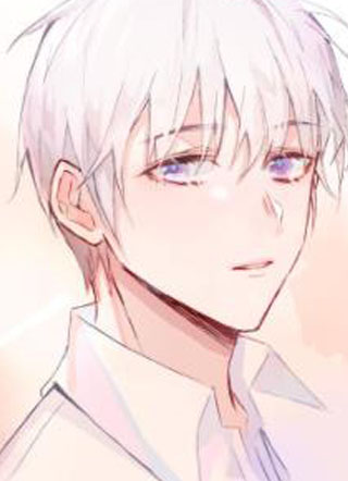 请让我好好学习 截图1