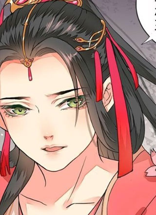 孤芳不自赏 截图1