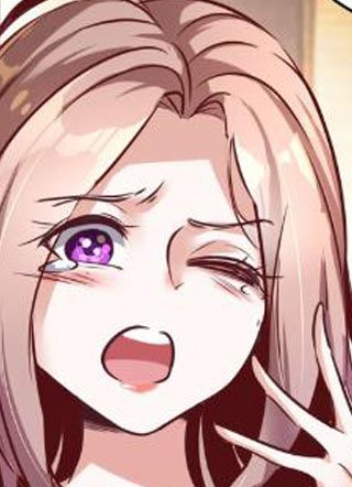 史上最强女婿 截图1