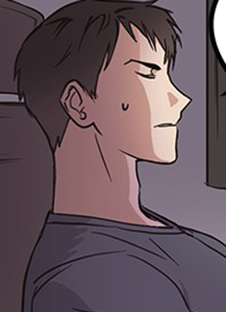 梦境之间 截图1