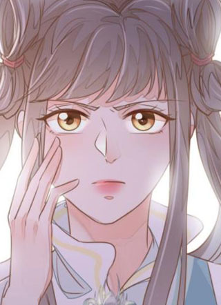 重生之千金毒妃 截图1