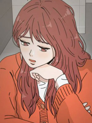 反正是我老公 截图1