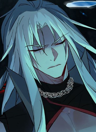 我在异界养男神：神医九小姐 截图1