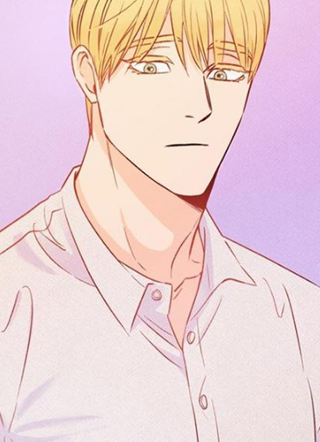 关上闪光灯 截图1