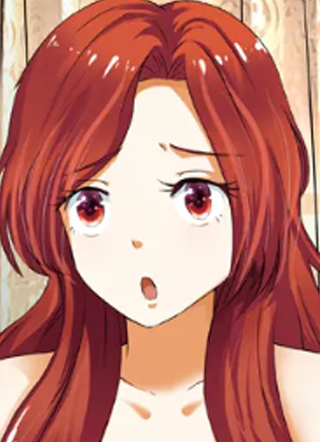 豪门小老婆 截图1