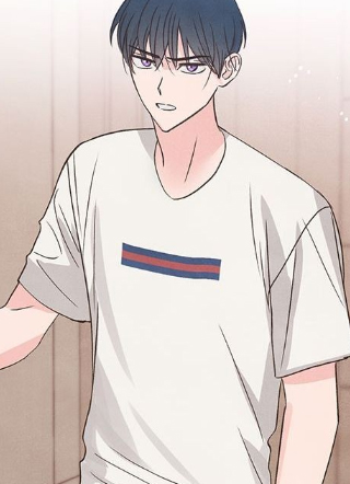 W：两个世界 截图1