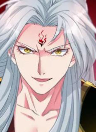 大仙尊决战科技文明 截图1