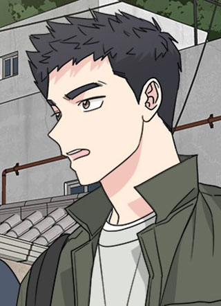 对不起妈妈 截图1