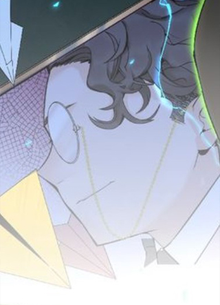 别让那小子考第一！ 截图1