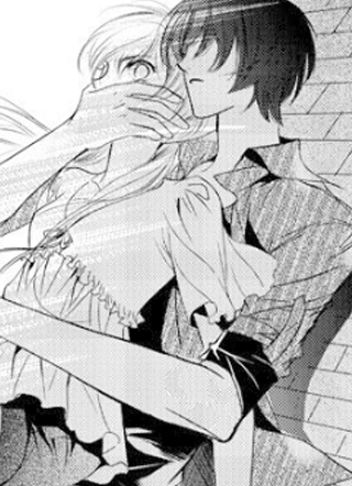 月下美人 截图1