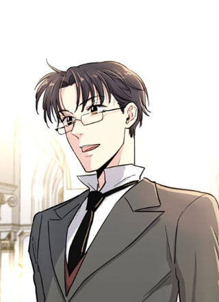 公爵与家庭教师 截图1